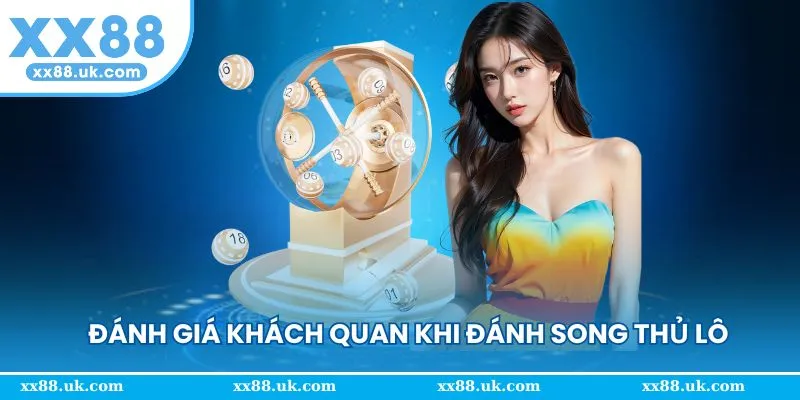Phân tích ưu và nhược điểm khi tham gia