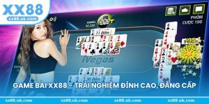 game bài