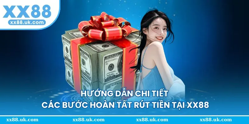 Chi tiết các bước hướng dẫn thực hiện rút vốn tại đây
